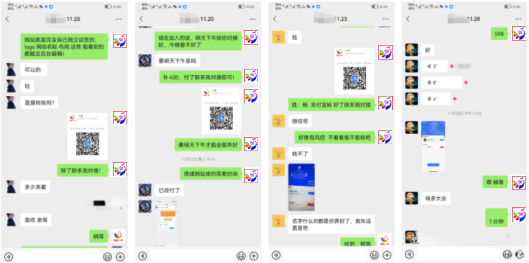【001期】91创业网加盟商,开一个知识付费资源网站,小白也能月入5000+