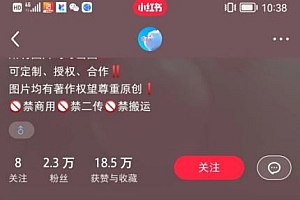 小红书快速涨粉神器,利用AI制作小红书爆款笔记【揭秘】