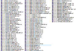 2024美业人的同城流量课:如何让更多新顾客,刷到你、记住你、来找你