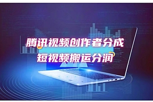 (12107期)2024新风口,无脑搬运海外历史视频,去重一键发布,小白可做,月入1w不…
