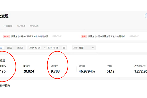 (13210期)小白玩转抖音无人直播,0粉丝、0成本、0门槛,轻松日入1000+