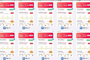 (13223期)多平台 自动看视频 广告掘金,当天变现,收益300+,可矩阵放大操作