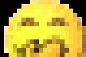 情感人像摄影综合训练,实拍演示从0开始学人像摄影(24节)