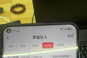 (13590期)Ai抖音无人直播 单机500+ 打造属于你的日不落直播间 长期稳定项目 感兴…