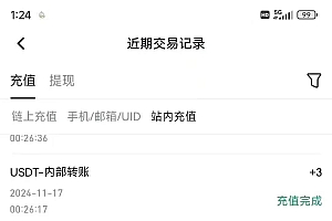 (13593期)海外CPA全自动撸美金, 日入100+美金, 无脑操作,解放双手