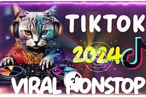 Tiktok东南亚小店运营,TK跨境小店教程让学员能快速掌握实用的运营技巧