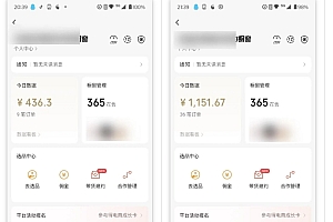 2025视频号蓝海超级暴利自动爆单术1.0 ,小白褔音 简单剪辑 不直播 不挂车