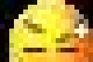 (13808期)AI设计技能课,涵盖comfyui、krita等软件教学,多领域,打造设计高手之路