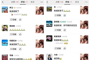 最新玩法,生肖宝宝AI制作视频教程,一条视频播放量可达千万,日入500+