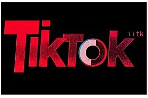 TikTok ads投流秘籍,涵盖tiktok整体投放思路,教你搭建测试计划