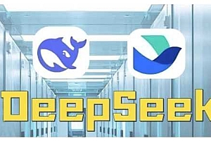 AI赋能金融营销,Deepseek与飞书多维表格的高效应用,提升金融行业的营销效率