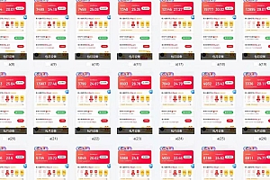 (14401期)全自动挂机 每天四小时日入500+ 可无限放大