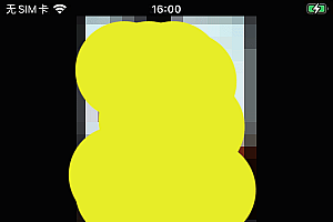 2025AI超逼真美女视频暴力引流,一周1w+粉,操作简单小白可做,躺赚视频收益