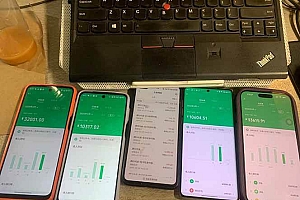 (14482期)【2025年4月】知识付费镰刀训练营:单号年赚百万的超级IP孵化术