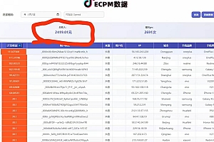 (14527期)抖音官方小游戏2025全网最新玩法,暴利赚钱项目,单机日入2000+,绝不…