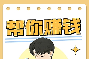 全自动AI短视频工厂!一个可以帮你赚钱的n8n工作流,真正实现无人值守!