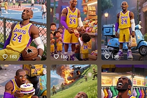 最新抖音千粉计划,高质量快速起号涨粉技术,一周就能上千粉,全流程保姆级教程