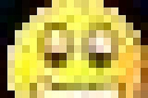 (15099期)京东快车推广全攻略,核心公式与智能车玩法,新手必学拉新收割策略