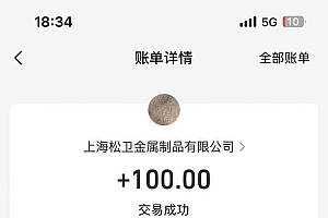 (15314期)智慧云π电脑挂机单机每天收益300—500+ 并带有团队管道收益 可无限放大