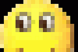 豆包AI全功能实战,基础认知+创作应用+商业变现,AI应用从入门到精通全流程