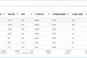 (15646期)海外虚拟掘金】日赚100-200美金,自己在家就可以闷声发大财,长期可做