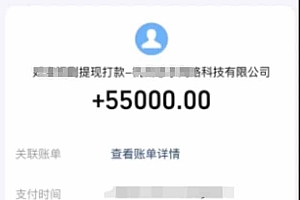 (15658期)短剧推广新思路,AI一键生成原创解说视频,10分钟产出100条,30天赚了5.5w