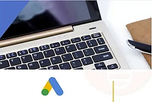 数字营销-GoogleAds-外贸跨境电商教程