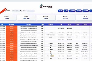 (16440期)2025风口项目,稳定收入,可保障,小白可入