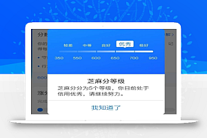 闲鱼卖货,月入3W+详细玩法