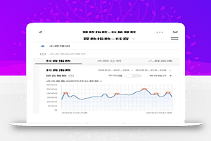抖音暴利赚钱项目分享:抖音小吃培训变现项目,一单利润过千!