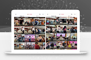 和大家分享一个解决单身问题的生意经——抖音同城相亲号