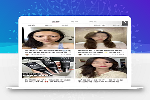 美女视频号快速起号,变现不愁卖