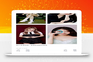 福利项目!每天搬运几张图片,一天就能赚到500大洋的方法公开!