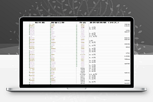 剪辑怎么赚钱?抖音好物混剪简单版玩法攻略!