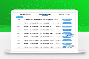 凡高直播带货入门课:直播带货常见问题、起号与投流、新规后的主播话术调整