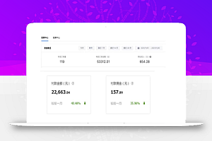 知乎好物项目,日赚300全攻略,新人必看!