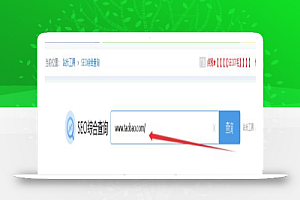 细分领域项目玩法,直接让你从小白蜕变成大咖