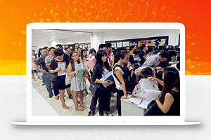 同城项目月赚5000,掌握这一招当天上手!