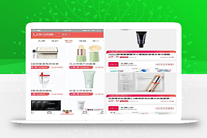 暴利项目,操作简单,日赚三五百+