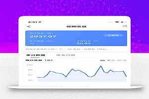 分享一个日入500+的知乎搬砖副业项目,只要认真做一定能做到