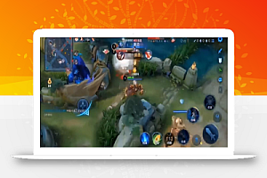 一个超级简单的副业项目,简单操作每天200+