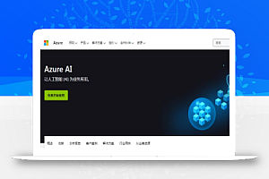 抖音爆火的电影解说,旁白配音怎么制作?这些免费软件能搞定!