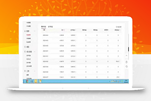 直接丢软件,不用写文案,收益4位数头条中视频的冷门领域