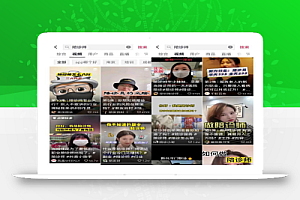 陪人看病也能赚钱?把这个前景广阔的职业陪诊师创业项目,无私分享给你!