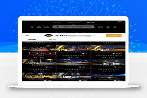 搬运视频剪辑项目,操作简单,日赚300+!