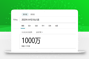 论文查重项目,一单不到10块,日利润300+【附引流方法】