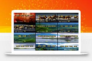 零基础冷门赚钱小项目,民间故事短视频变现,小白可批量化操作!