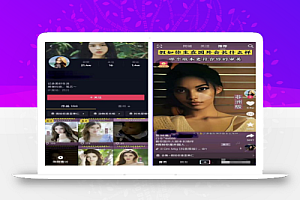 成本为0、月入9000+,美图搬砖项目