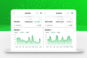 单机小游戏合集项目,新手小白也能轻松上手,月入8000+