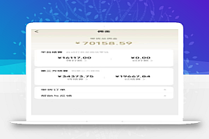 视频号照片书项目,一手货源渠道,新人小白也能月入过万